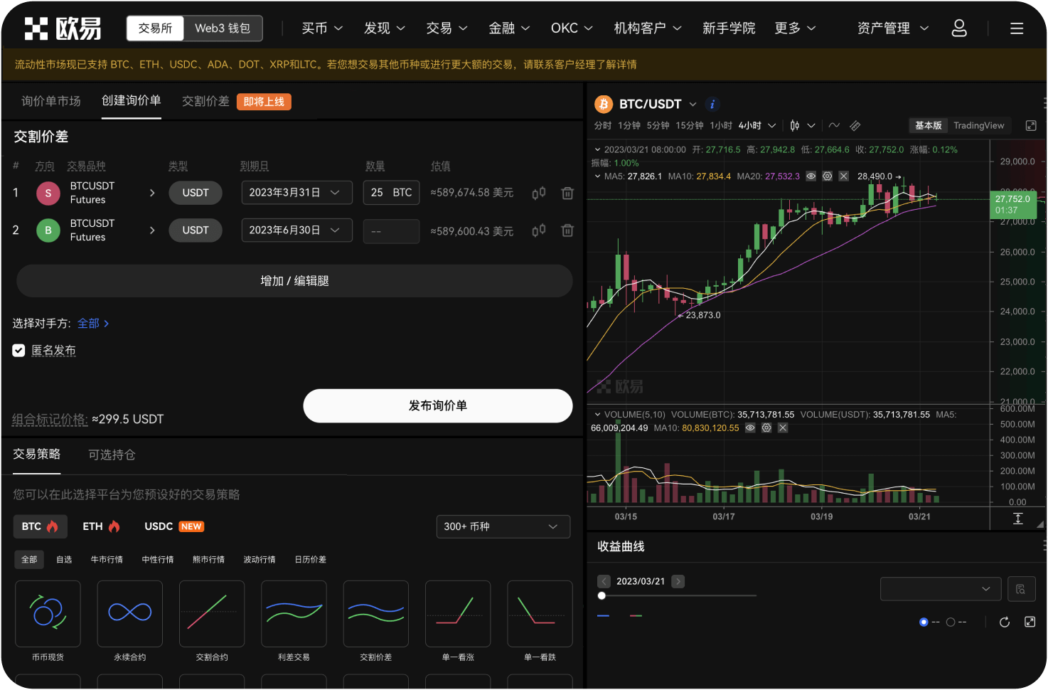 什么是“洗盘交易”，如何识别